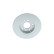 Disco de freno BD2656 Bosch, Miniatura 4