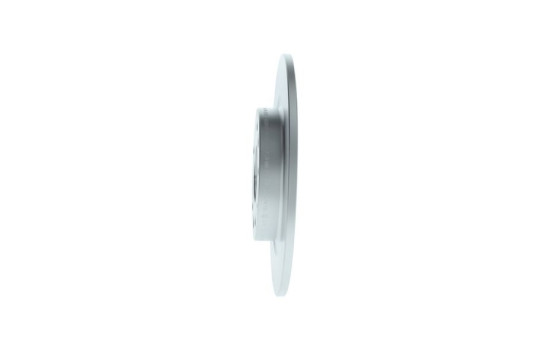 Disco de freno BD2656 Bosch, Imagen 5