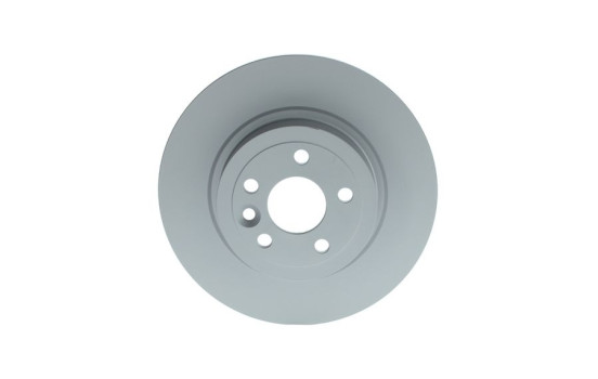 Disco de freno BD2659 Bosch, Imagen 2