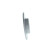 Disco de freno BD2659 Bosch, Miniatura 3