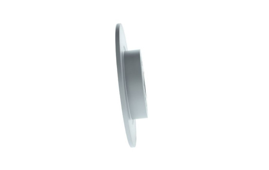 Disco de freno BD2659 Bosch, Imagen 3