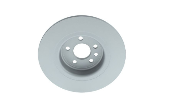 Disco de freno BD2659 Bosch, Imagen 4