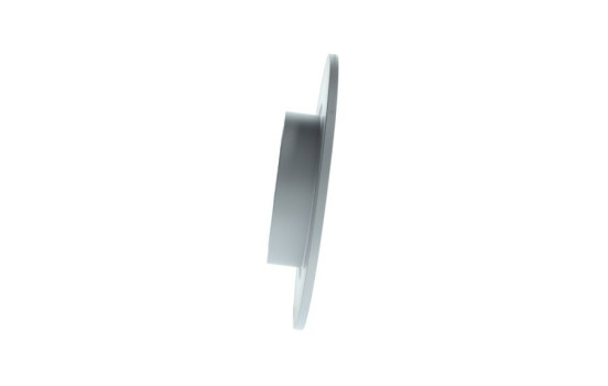 Disco de freno BD2659 Bosch, Imagen 5