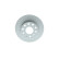 Disco de freno BD2664 Bosch, Miniatura 2