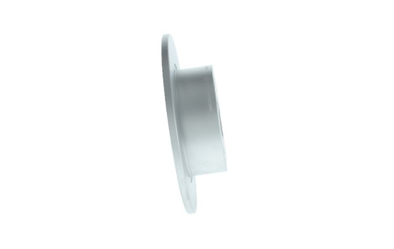 Disco de freno BD2664 Bosch, Imagen 3