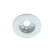 Disco de freno BD2664 Bosch, Miniatura 4