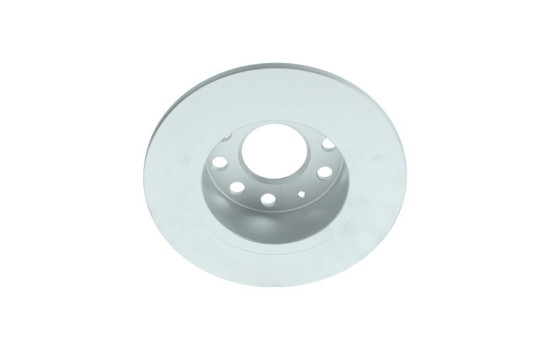 Disco de freno BD2664 Bosch, Imagen 4