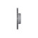 Disco de freno BD2670 Bosch, Miniatura 4