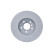 Disco de freno BD2671 Bosch, Miniatura 3