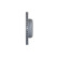 Disco de freno BD2671 Bosch, Miniatura 4