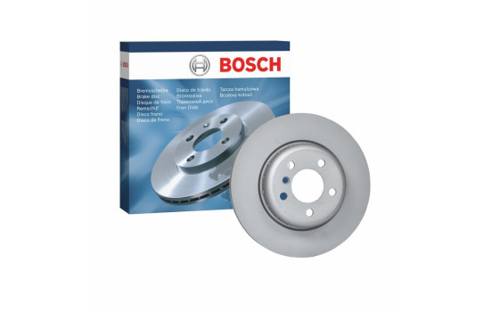 Disco de freno BD2671 Bosch, Imagen 6
