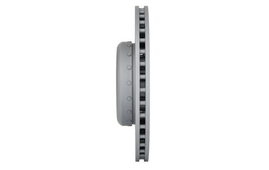 Disco de freno BD2674 Bosch, Imagen 2