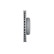 Disco de freno BD2674 Bosch, Miniatura 4