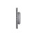 Disco de freno BD2681 Bosch, Miniatura 4
