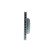 Disco de freno BD2685 Bosch, Miniatura 3