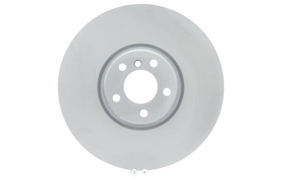 Disco de freno BD2689 Bosch