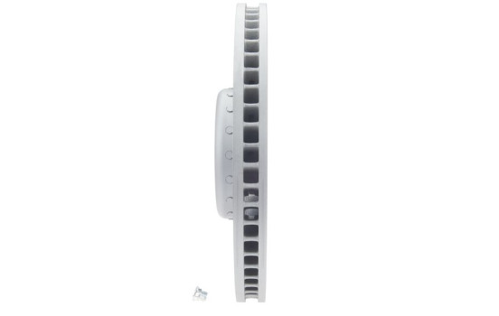 Disco de freno BD2689 Bosch, Imagen 2