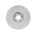 Disco de freno BD2689 Bosch, Miniatura 3