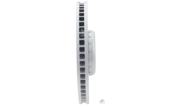 Disco de freno BD2689 Bosch, Imagen 4