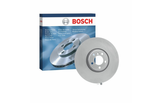 Disco de freno BD2689 Bosch, Imagen 6