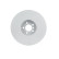 Disco de freno BD2690 Bosch, Miniatura 3