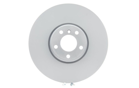 Disco de freno BD2694 Bosch