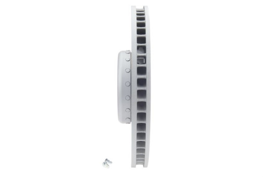 Disco de freno BD2694 Bosch, Imagen 2