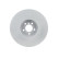 Disco de freno BD2694 Bosch, Miniatura 3