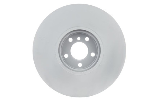 Disco de freno BD2694 Bosch, Imagen 3