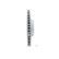 Disco de freno BD2694 Bosch, Miniatura 4