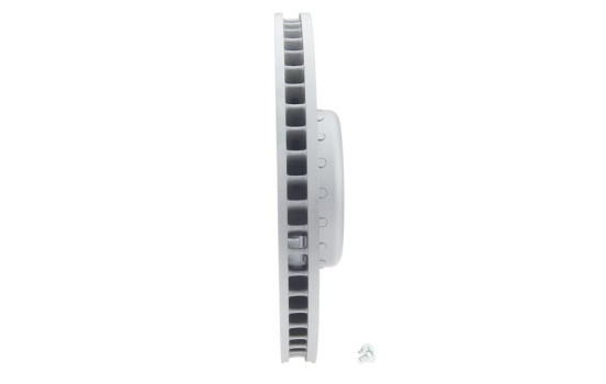 Disco de freno BD2694 Bosch, Imagen 4