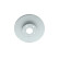Disco de freno BD2701 Bosch, Miniatura 2