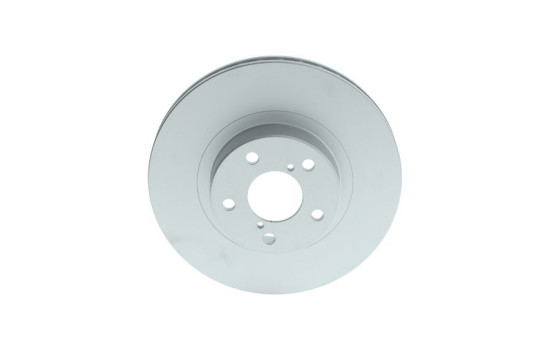 Disco de freno BD2701 Bosch, Imagen 2