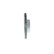 Disco de freno BD2701 Bosch, Miniatura 3