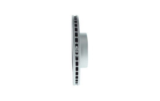 Disco de freno BD2701 Bosch, Imagen 3