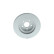 Disco de freno BD2701 Bosch, Miniatura 4
