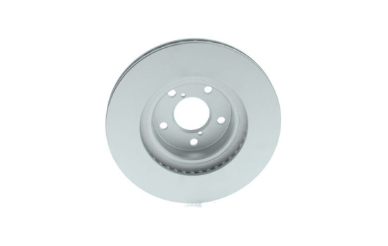 Disco de freno BD2701 Bosch, Imagen 4