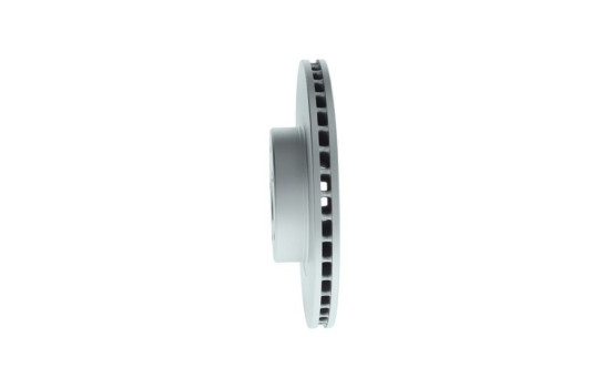 Disco de freno BD2701 Bosch, Imagen 5