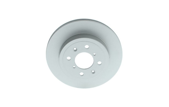 Disco de freno BD2707 Bosch, Imagen 2