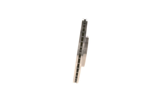 Disco de freno BD2718 Bosch, Imagen 2