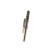 Disco de freno BD2718 Bosch, Miniatura 4