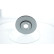 Disco de freno BD2727 Bosch, Miniatura 2