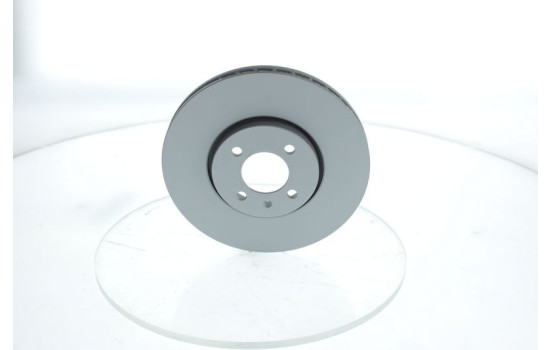 Disco de freno BD2727 Bosch, Imagen 2