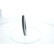 Disco de freno BD2727 Bosch, Miniatura 5