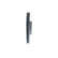 Disco de freno BD2729 Bosch, Miniatura 3