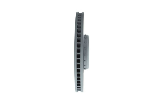 Disco de freno BD2729 Bosch, Imagen 3