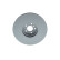 Disco de freno BD2729 Bosch, Miniatura 4