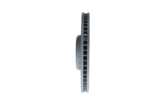 Disco de freno BD2729 Bosch, Imagen 5