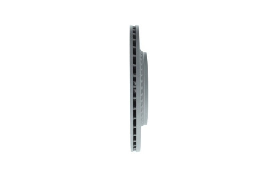 Disco de freno BD2731 Bosch, Imagen 3