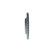Disco de freno BD2731 Bosch, Miniatura 5